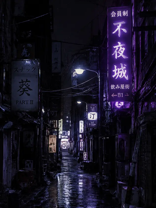 sevrra_4brx의 実は……