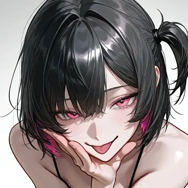 Profile image of 藤宮花音