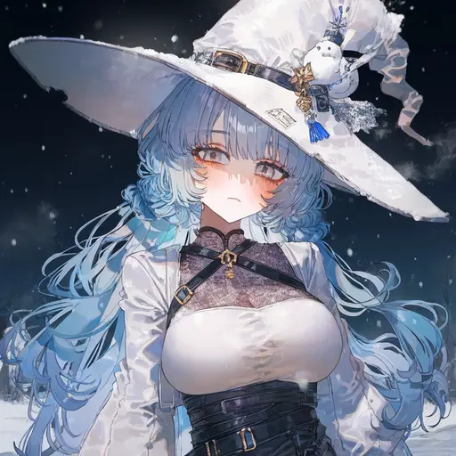 Calstein의 레이미아