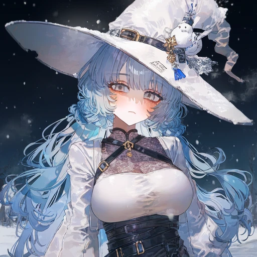 레이미아