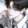 Profile image of 채아혁