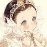 Profile image of 채도