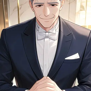 Profile image of Nate