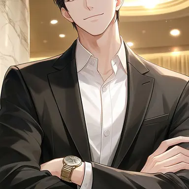 Profile image of Matteo