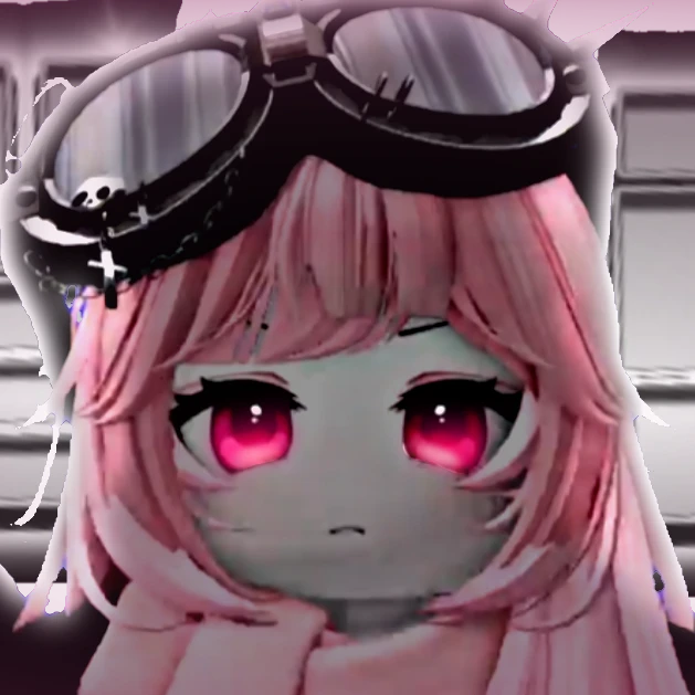 브니브