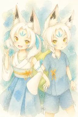 Profile image of すこん部ちゃん