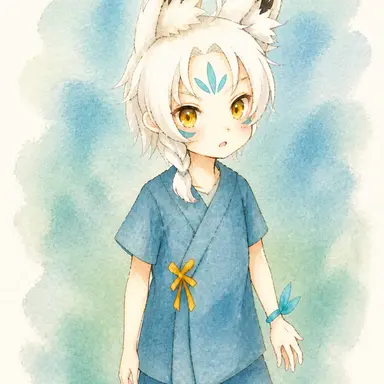 Profile image of すこん部くん