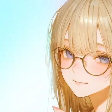 Profile image of 若葉