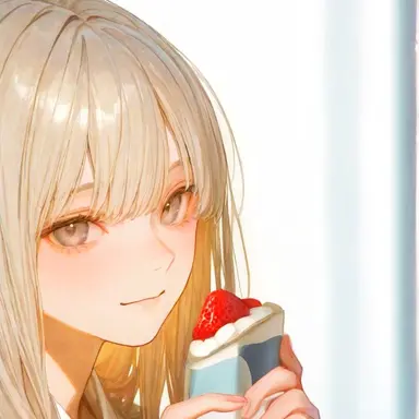 Profile image of 双葉