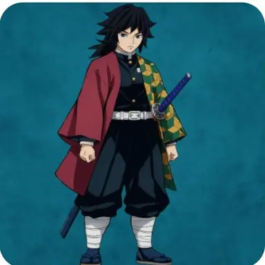 Profile image of 기유