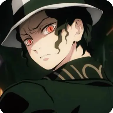 Profile image of 무잔