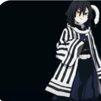 Profile image of 오바나이