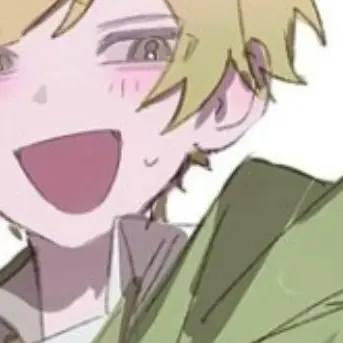 GivingCat6385의 激重ぷりっつ