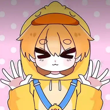 Profile image of 꽥