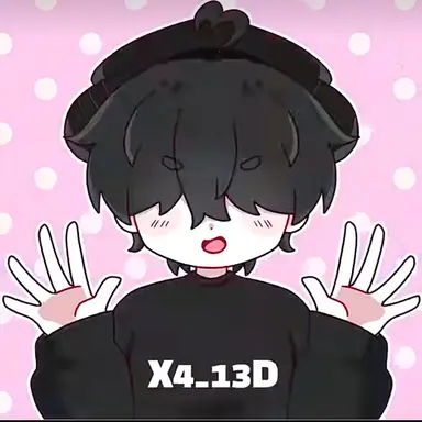 Profile image of 채스터