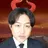 저승보험사 고순호