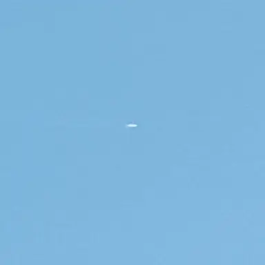 Profile image of 忍たま5年生