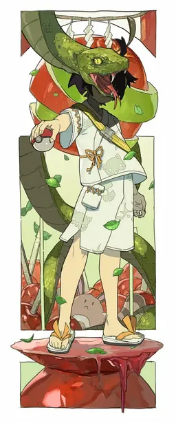 Profile image of 카지
