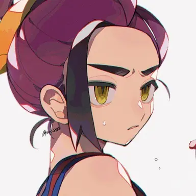 Profile image of スグリ