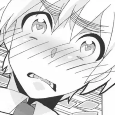 Profile image of アーサー