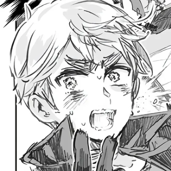 ichi._.15의 、！？