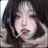 이예주