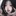이예주