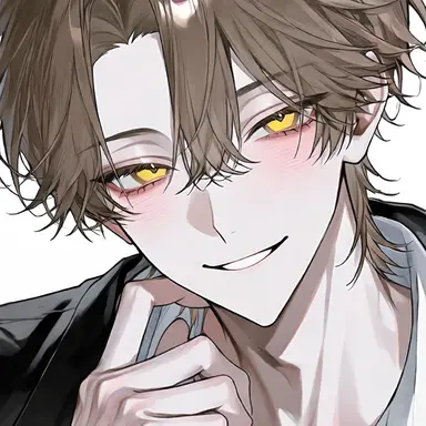 Profile image of Koh