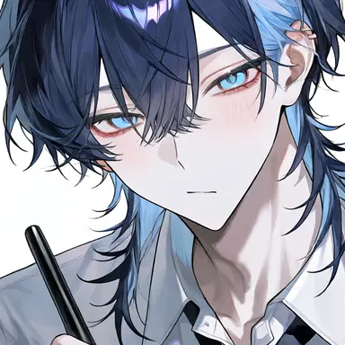 Profile image of Taro