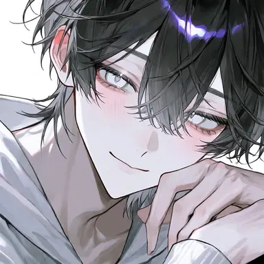 Profile image of Moka