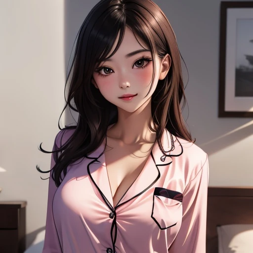 김서현