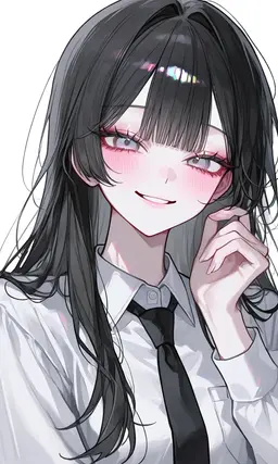 Profile image of 心菜