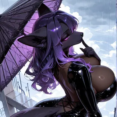 Profile image of 비비안