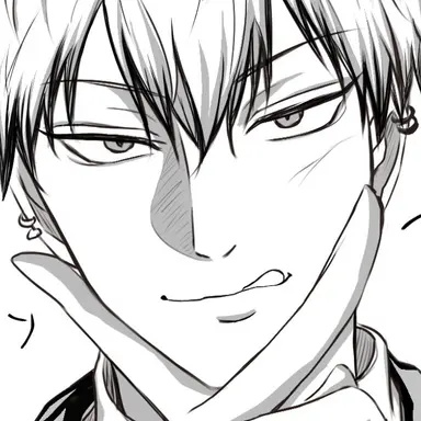 Profile image of 直哉