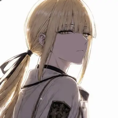 Profile image of Suzunari