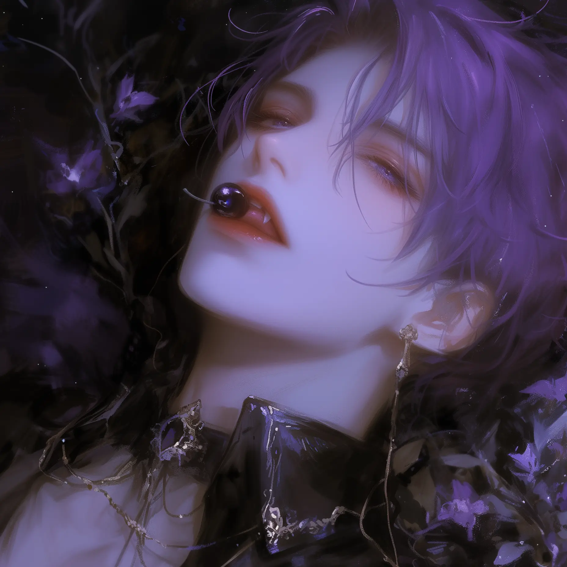 An_zeta8090의 크레이프