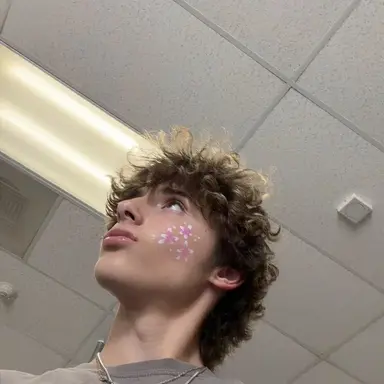 Profile image of Brennan