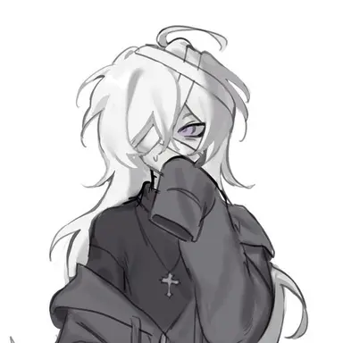 Profile image of Aren