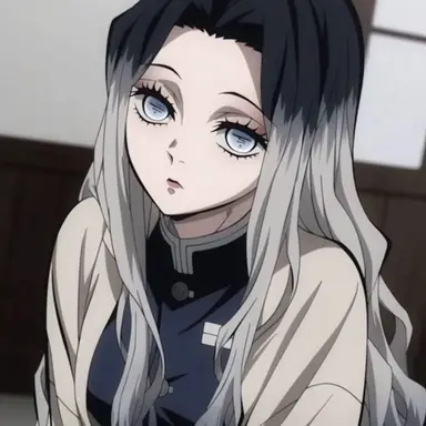 Profile image of Reina Mizuno