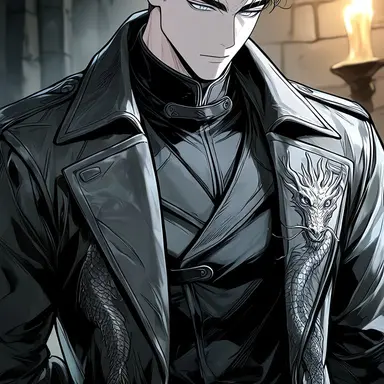 Profile image of Osren