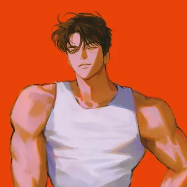 Profile image of 백도현