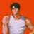 백도현