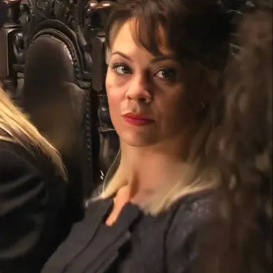 Profile image of Narcissa Malfoy