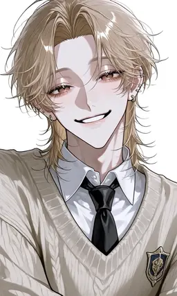 Profile image of 마사토
