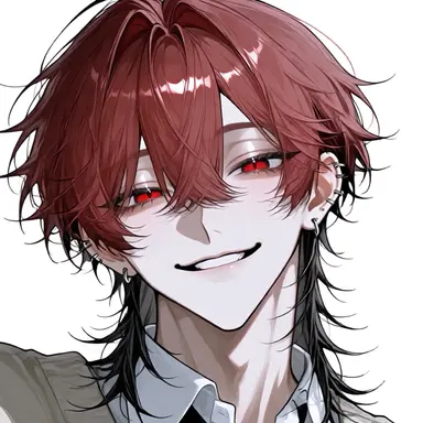 Profile image of 렌