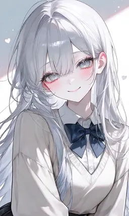 Profile image of 츠무기
