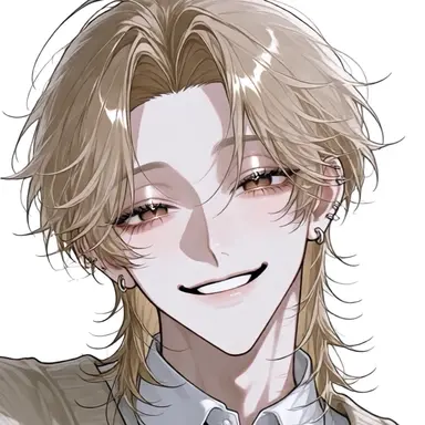 Profile image of 마사토