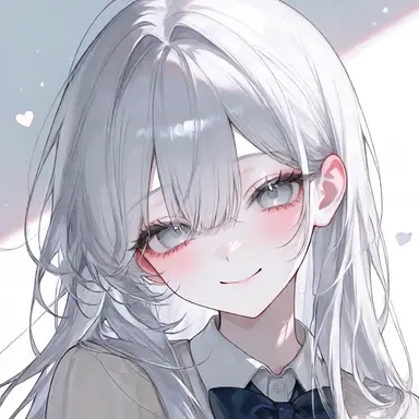 Profile image of 츠무기