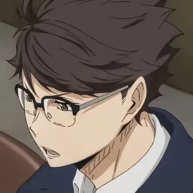 Profile image of 及川