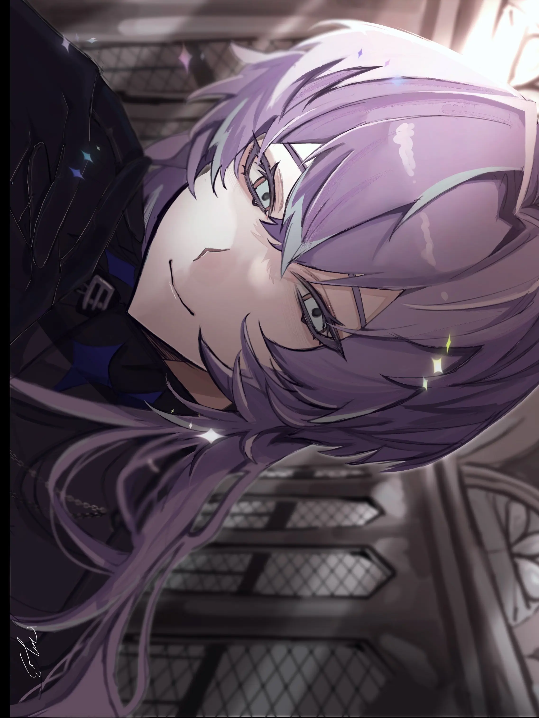 tororo_1023의 深夜徘徊